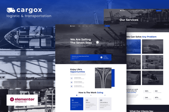 cargox.png