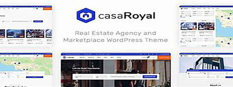 casaroyal-real-estate-wordpress-theme.jpeg