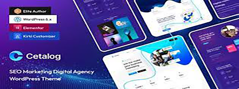 Cetalog---Marketing-&-SEO-Agency-WordPress-Theme.png