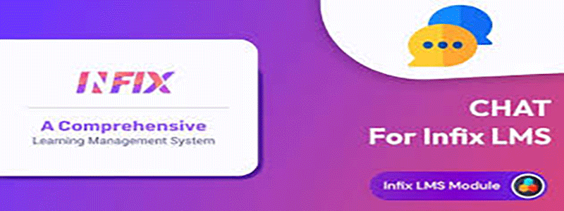CHAT---Infix-LMS-Module.png
