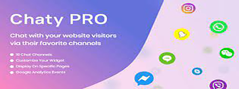 Chaty Pro.jpg