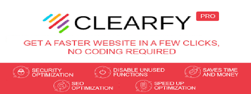 Clearfy Cache Pro.png