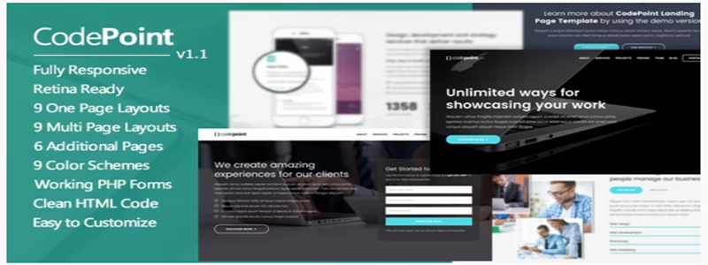 codepoint-multi-purpose-landing-page-wordpress-theme.png