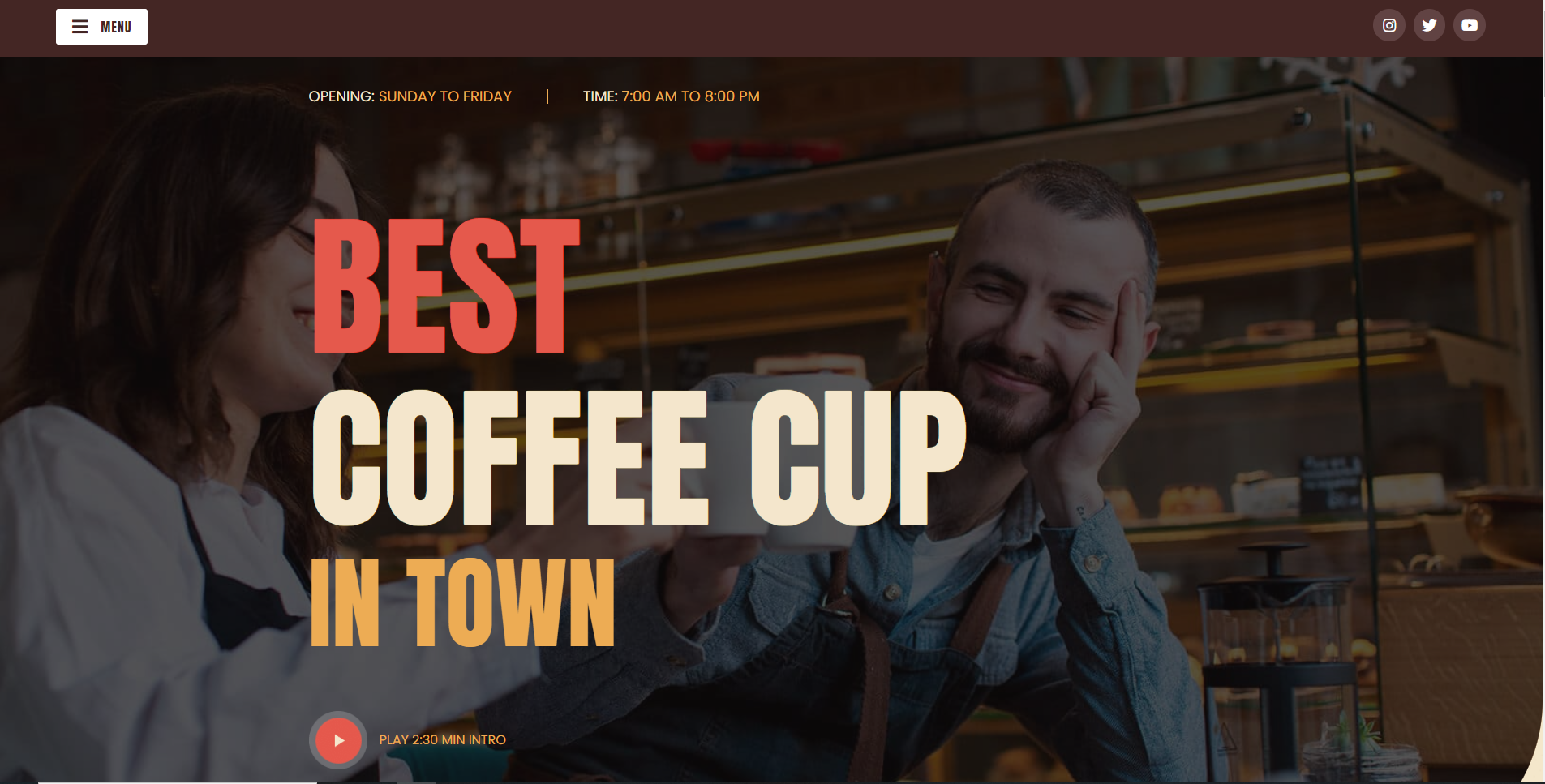 coffee.png
