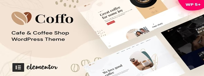 coffie-cafe-and-coffee-shop-wordpress-theme.jpg