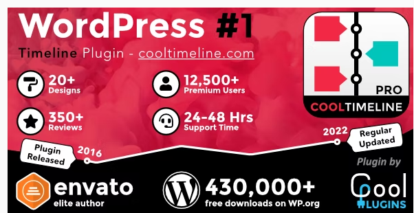 cooltime plugin.png