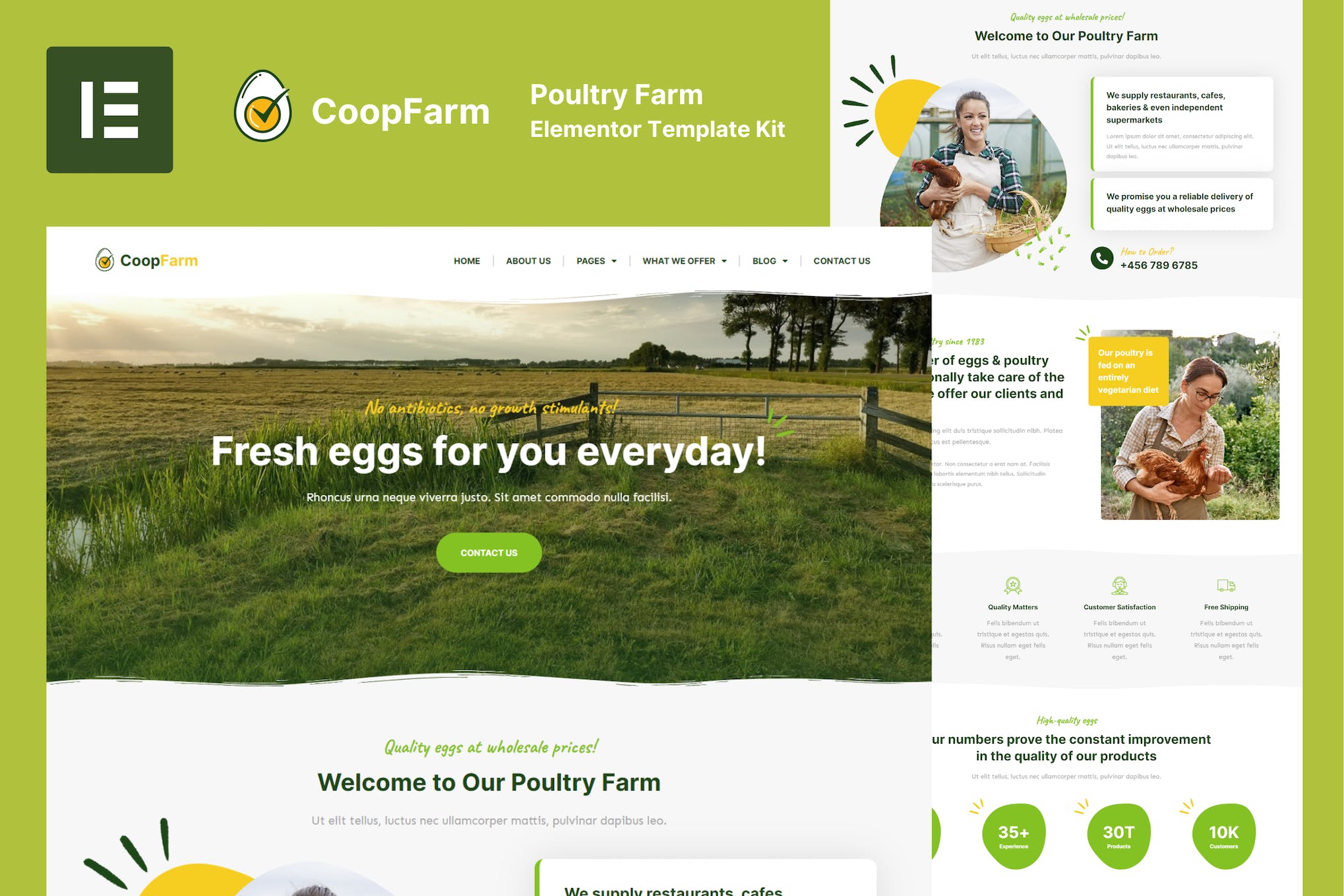 CoopFarm-Gambiato.jpeg