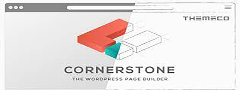 Cornerstone  The WordPress Page Builder.jpg