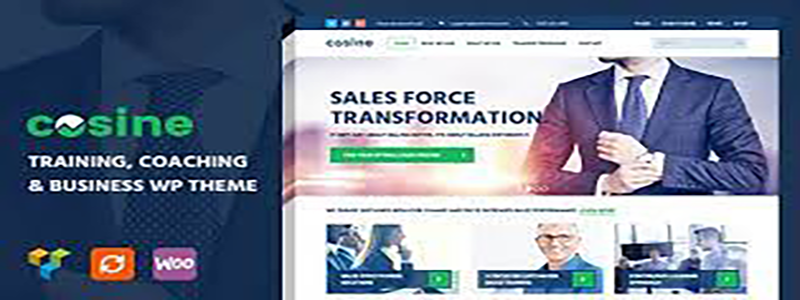 Cosine-–-Training-&-Coaching-WordPress-Theme.png