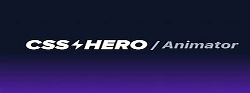 css hero animator.jpg