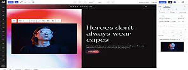 cwicly.png