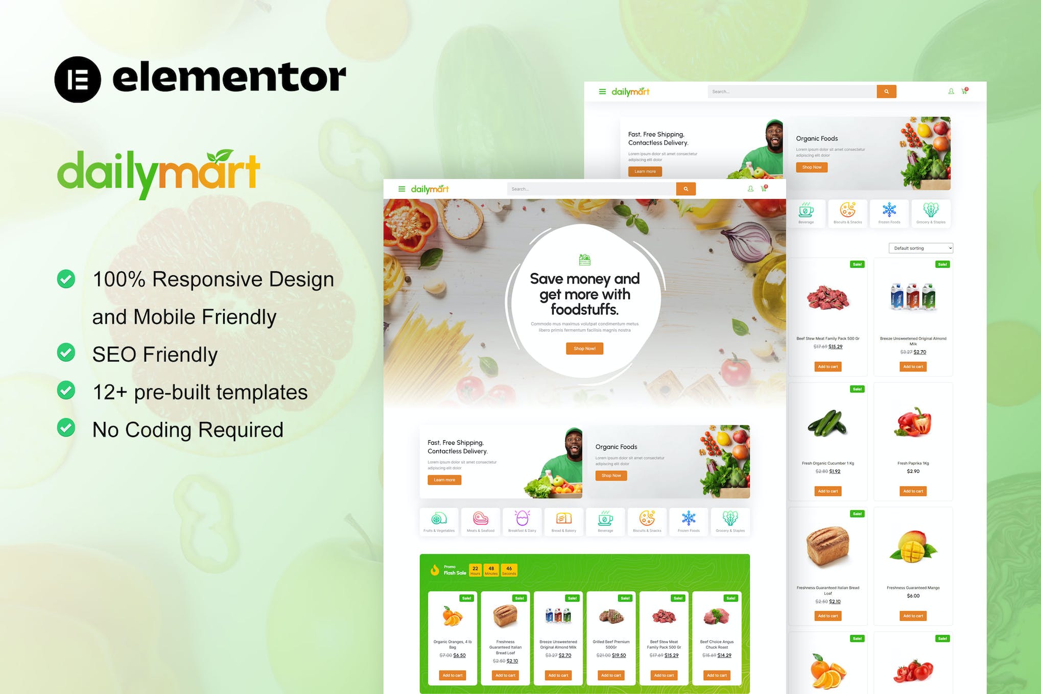 DailyMart-Gambiato.jpg