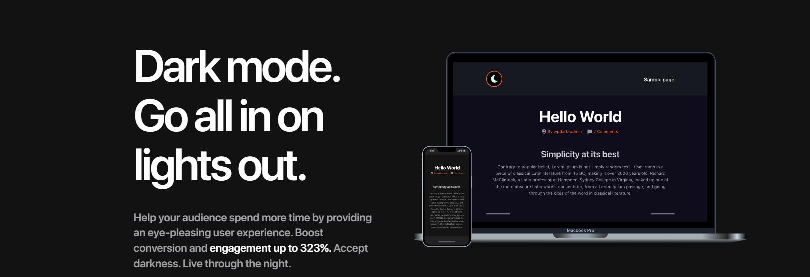 darkmode.png