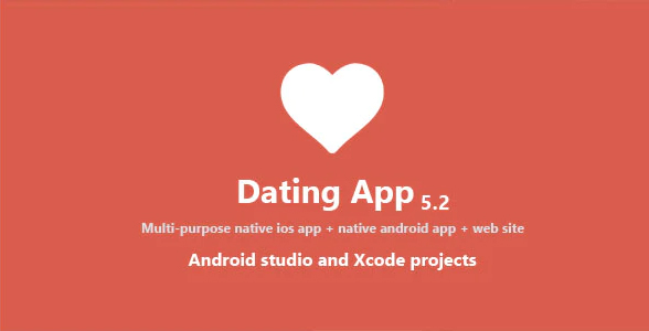 datinapp.jpg