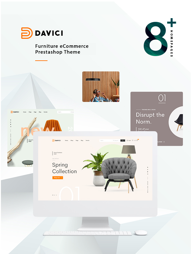 davici.png