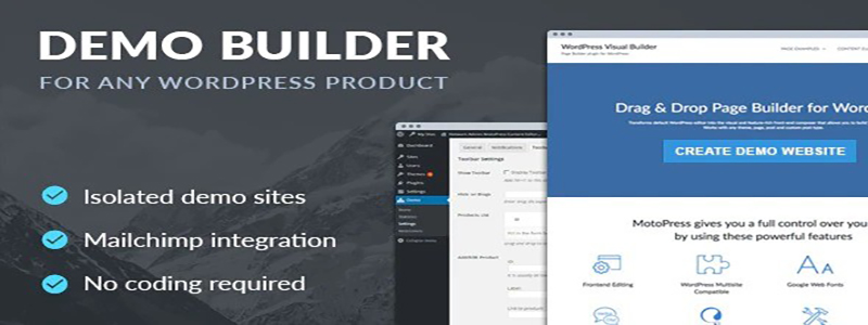 demo-builder-for-any-wordpress-product.jpg