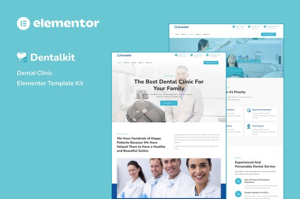 dentistkit.jpg