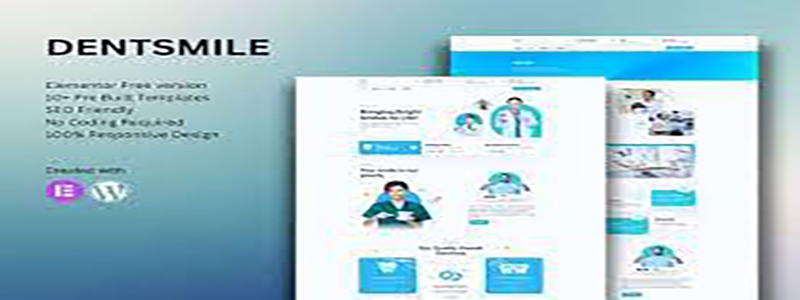 Dentsmile-–-Dentist-&-Dental-Clinic-Elementor-Template-Kit.png