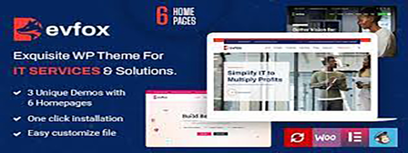 DevFox - IT Solutions and Services WordPress Theme + RTL .jpg