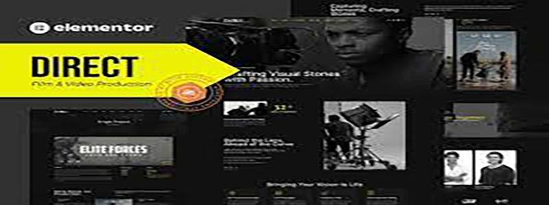 Direct-–-Film-&-Video-Production-Elementor-Pro-Template-Kit.png