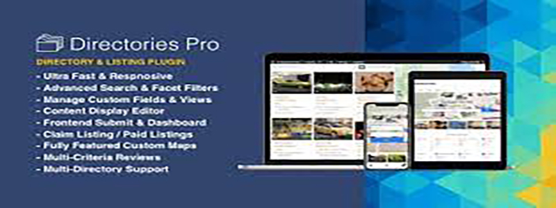 Directories Pro - Directory plugin for WordPress.jpg