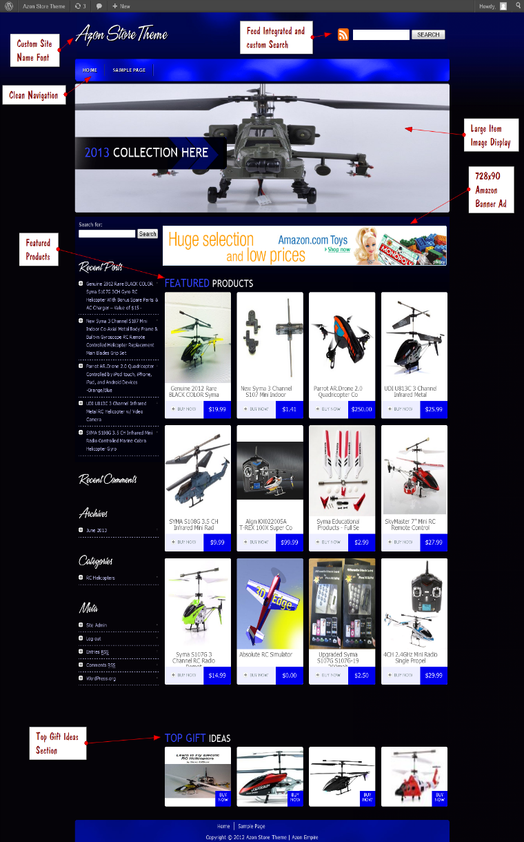 display_shot.png