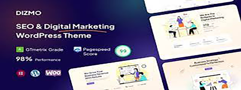 Dizmo-–-SEO-&-Digital-Marketing-Theme.png