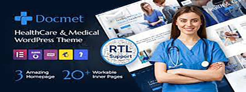 Docmet---HealthCare-and-Medical-WordPress-Theme.png