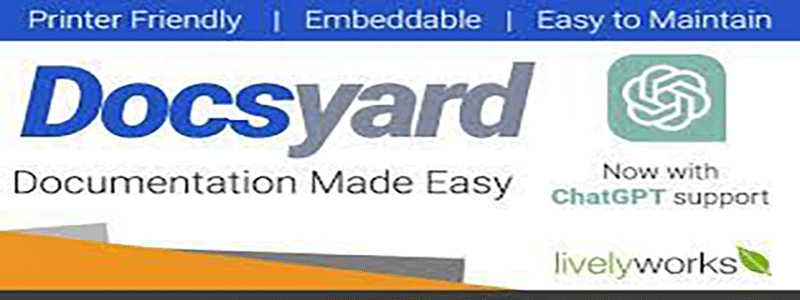 Docsyard---Easy-Documentation-Tool---ChatGPT-AI-Support.png