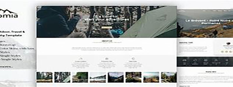 dolomia-hiking-outdoor-mountain-guide-wordpress-theme.jpeg