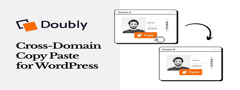 doubly-pro-cross-domain-copy-paste-for-wordpress.jpg