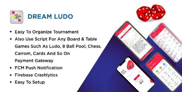 dream-ludo-poster (1).jpg