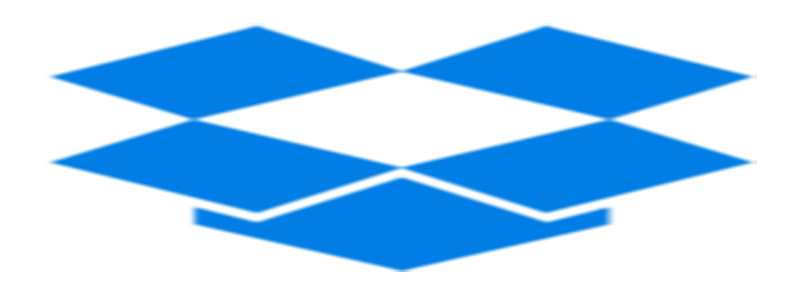 dropbox-extension.png