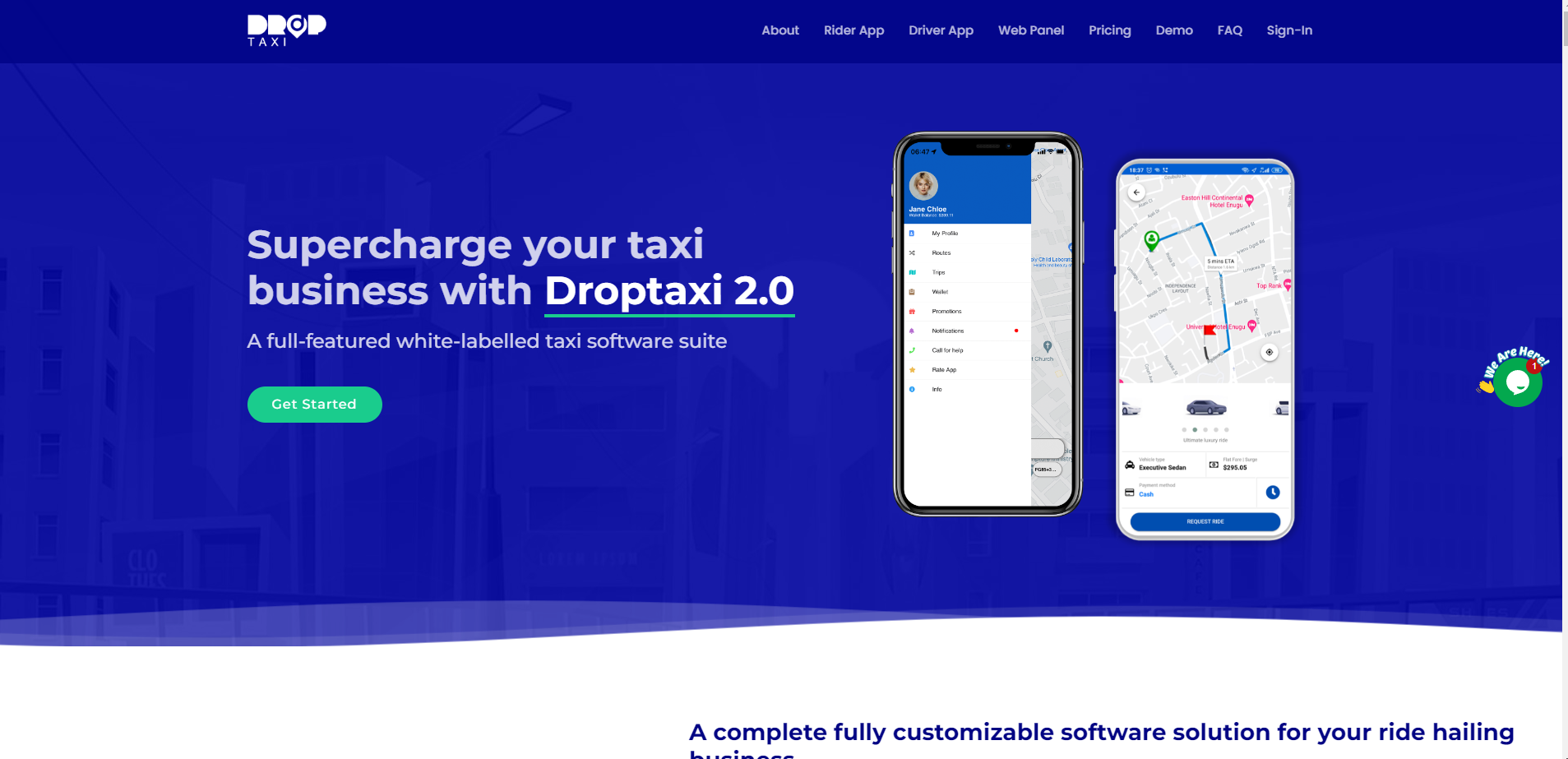 droptaxiimagew.png