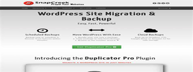 duplicator pro.jpg