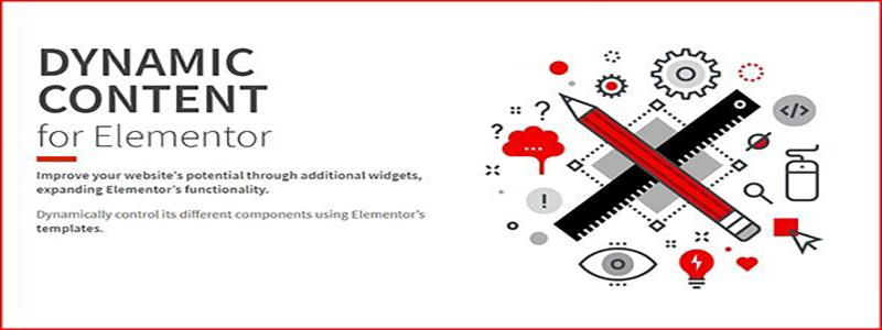 dynamic-content-for-elementor.jpg
