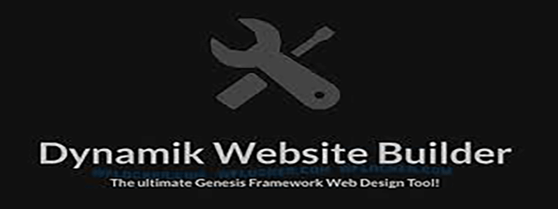 Dynamik-Website-Builder.png