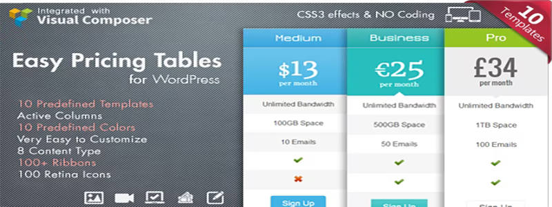 easy-pricing-tables-wordpress-plugin.png