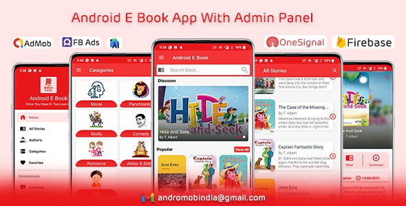 EbookBanner590.jpg