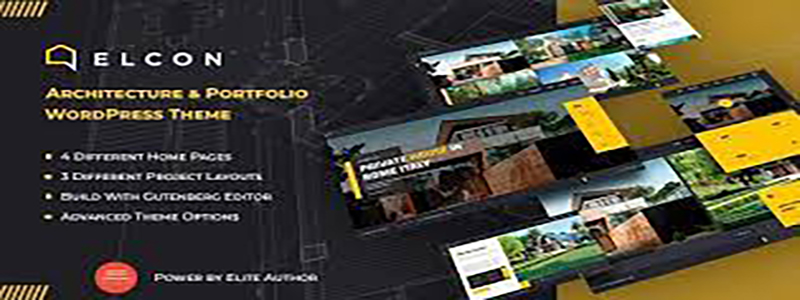 Elcon - Architecture & Portfolio WordPress Theme.jpg