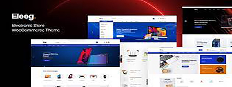 Eleeg – Electronics Store WooCommerce Theme,jpg.jpg