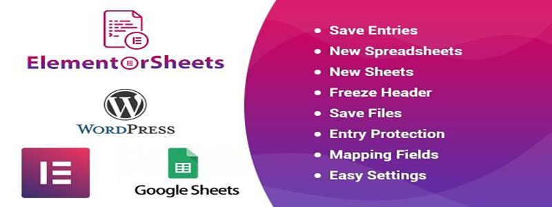 elementorsheets.jpg