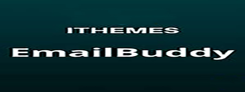 emailbuddy.jpg