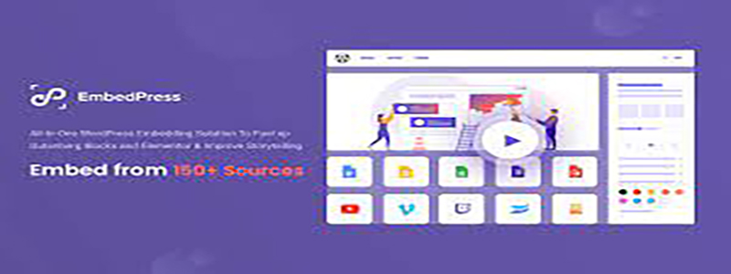 EmbedPress Pro.jpg