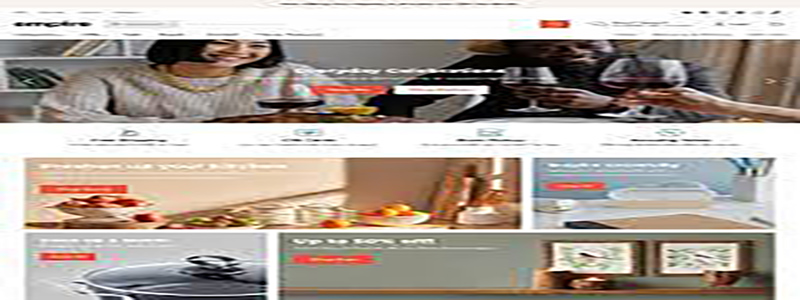 Empire-Shopify-Theme.jpg