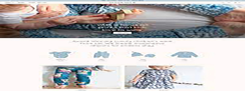 envy-shopify.jpg