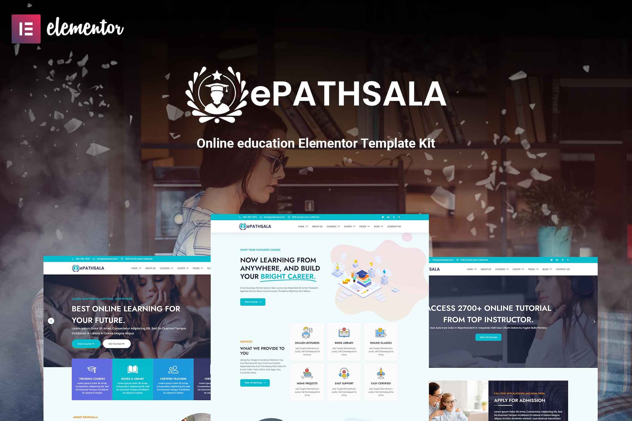 ePathsala-Gambiato.jpg