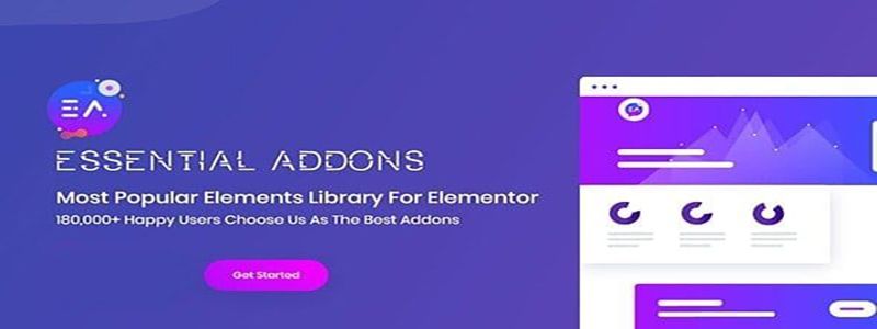essential-addons-for-elementor.jpg