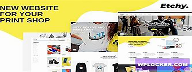 etchy-print-shop-wordpress-theme.png