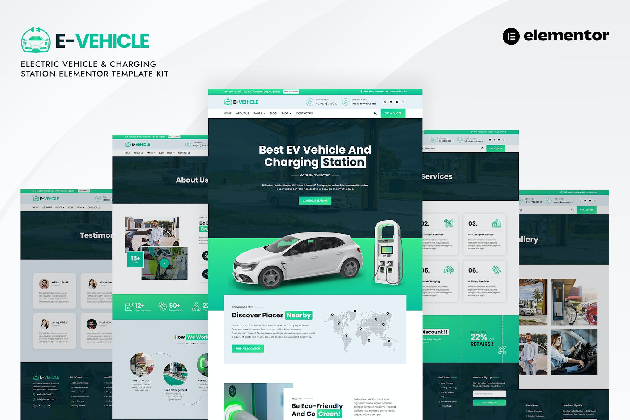 EVehicle-Gambiato.jpg